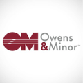 owens minor