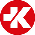 SWISS KRONO GROUP Logo
