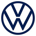 volkswagen autoeuropa