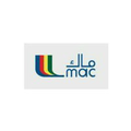 MAC Carpet Logo