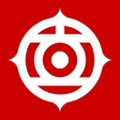 hitachi consulting formerly celerant consulting