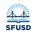 san francisco unified school district