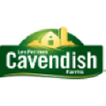 cavendish farms