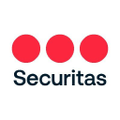 securitas canada