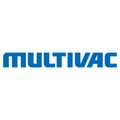 multivac group