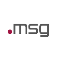 msg