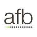 af blakemore son ltd