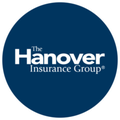 the hanover insurance group