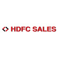 hdfc sales private limited