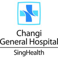 changi general hospital
