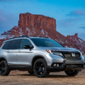 honda manufacturing of alabama llc