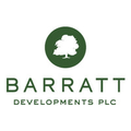barratt developments