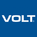 volt technical resources