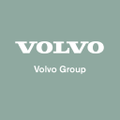volvo group trucks technology
