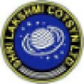 shri lakshmi cotsyn limited