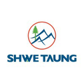 shwe taung group