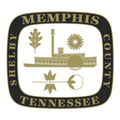 city of memphis
