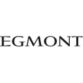 egmont