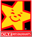 cke restaurants inc