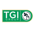 tropical general investments tgi group