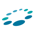 gleneagles hospitals india