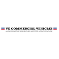 ve commercial vehicles ltd