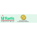 fortis hospitals