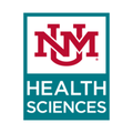 the university of new mexico health sciences center