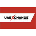 uae exchange