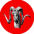 frontier works organization pakistan
