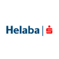 helaba