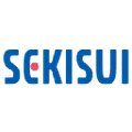 sekisui specialty chemicals