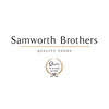 samworth brothers