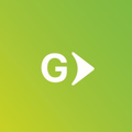 globant