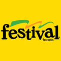 festival foods