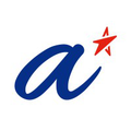 astar agency for science technology and research