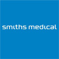 smiths medical