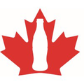 coca cola canada bottling limited