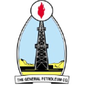 general petroleum company gpc