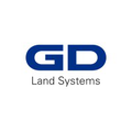 general dynamics land systems