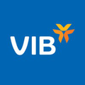vietnam international bank vib ngan hang quoc te