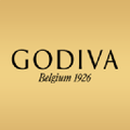 godiva chocolatier