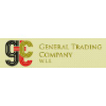 general trading company gtc
