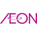 aeon co m bhd