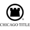 chicago title insurance company