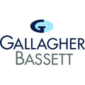 gallagher bassett