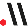 meiyume