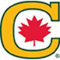 canadian linen quebec linge