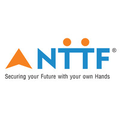 nttf school of computing sciences