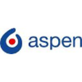 aspen pharma group